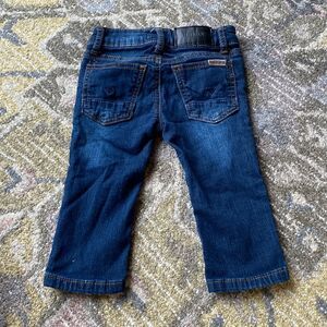 Hudson Jeans 